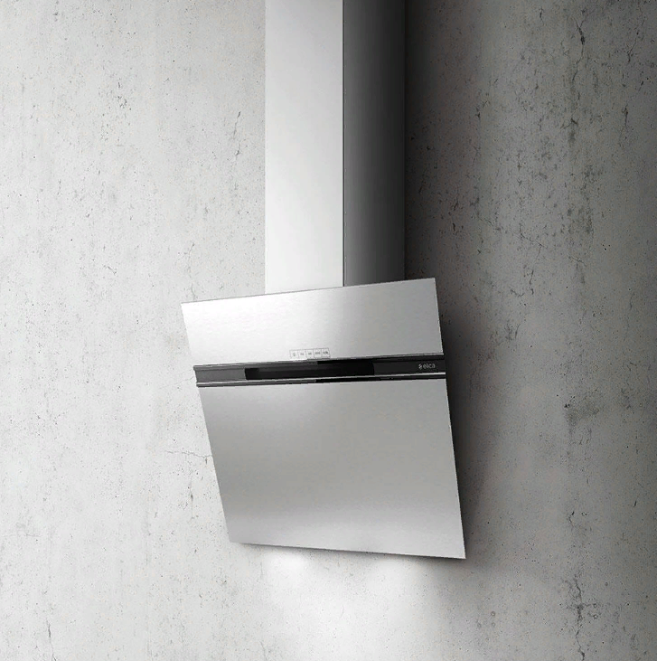 ELICA STRIPE IX/A/60/LX