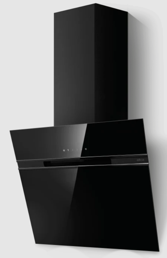 ELICA STRIPE LUX @ BL/A/60