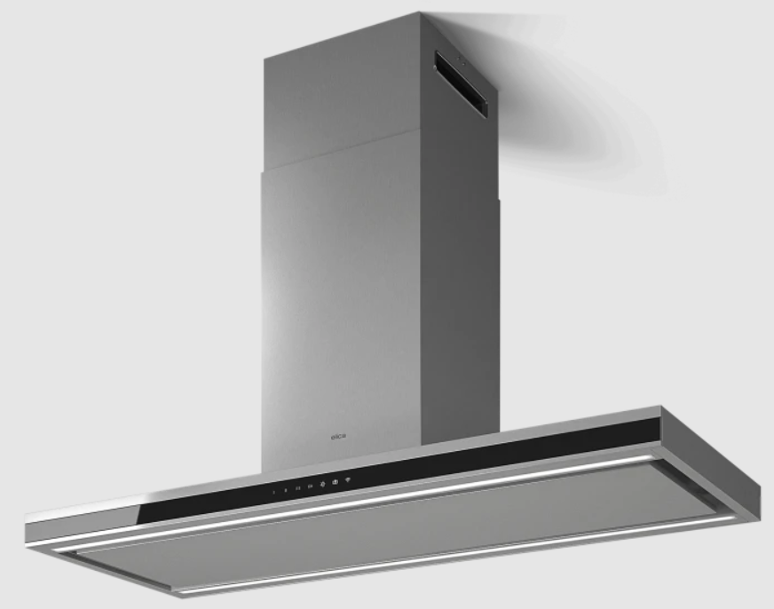 ELICA ELEMENT ISL @ IXBL/A/120