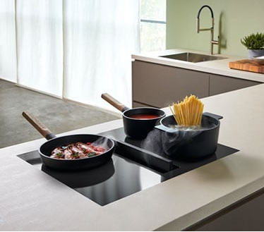 ELICA NIKOLATESLA FIT BL/A/72