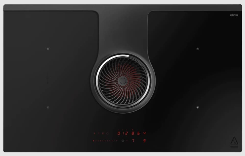 ELICA NIKOLATESLA ONE RAW BR/A/83