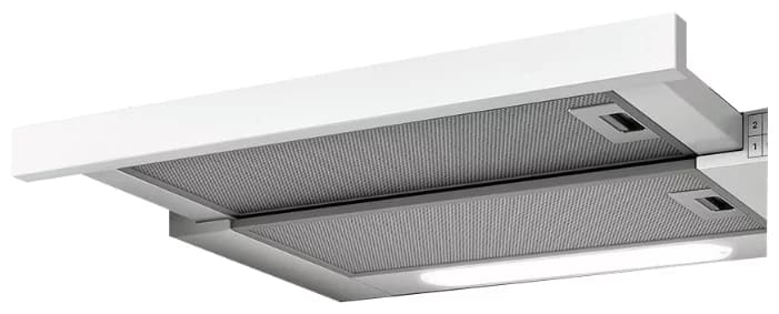 ELICA ELITE 14 LUX GRVTWH/A/60