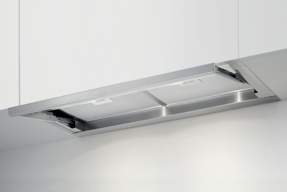 ELICA LEVER IX/A/116