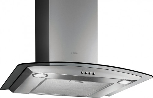 ELICA CIRCUS IX/A/60