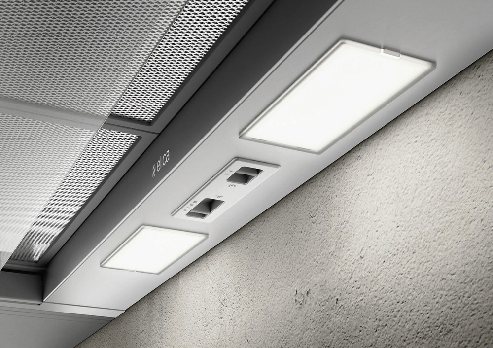 ELICA CIAK 2.0 GR/A/90