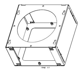 ELICA KUADRA ISLAND IX/A/43