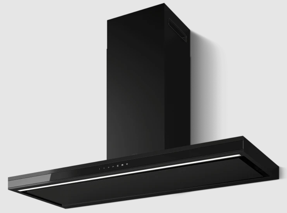 ELICA ELEMENT ISL @ BLMAT/A/120