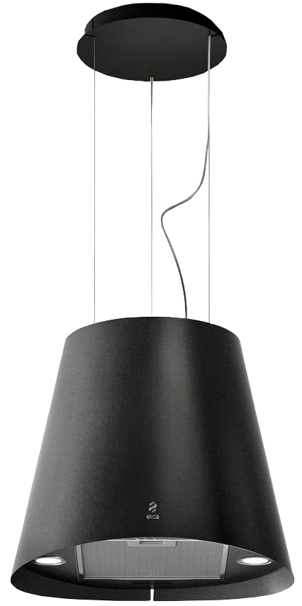 ELICA JUNO URBAN CAST IRON/F/50