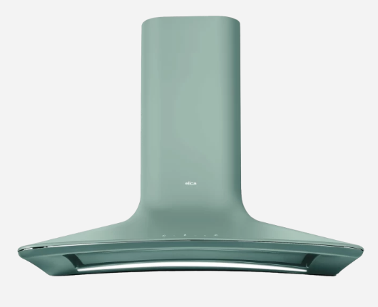 ELICA SWEET SAGE/A/85 +CAM