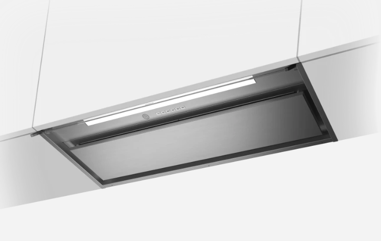 ELICA BOXIN ADV PLUS @ IX/A/90