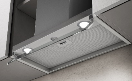 ELICA BOXIN LX/IX/A/60