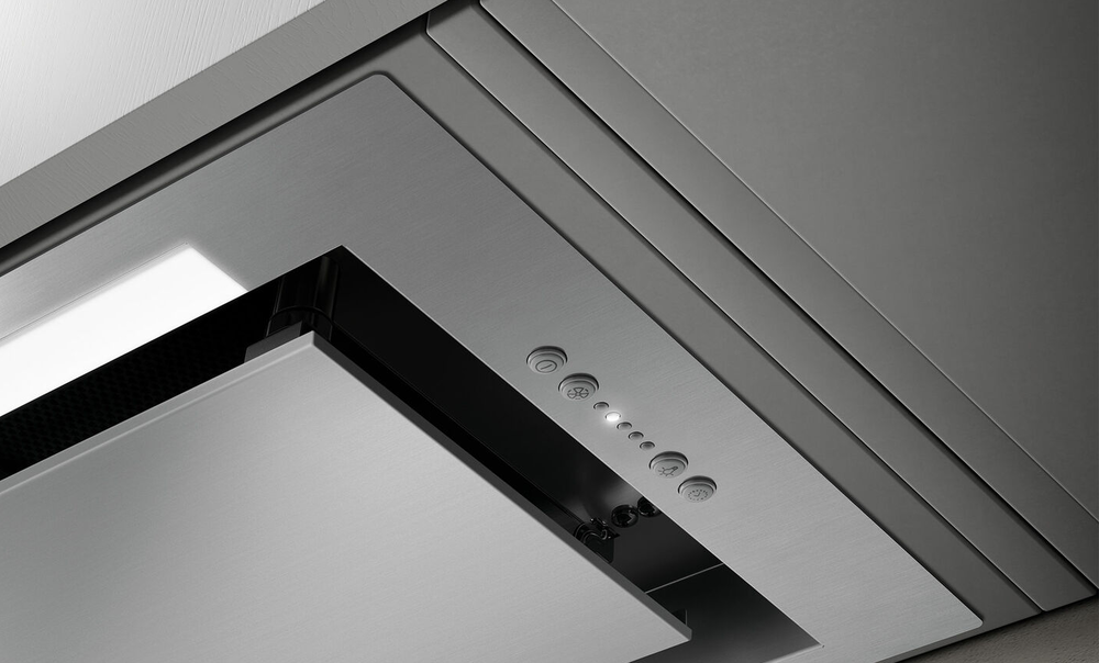 ELICA HIDDEN ADVANCE IX/A/72