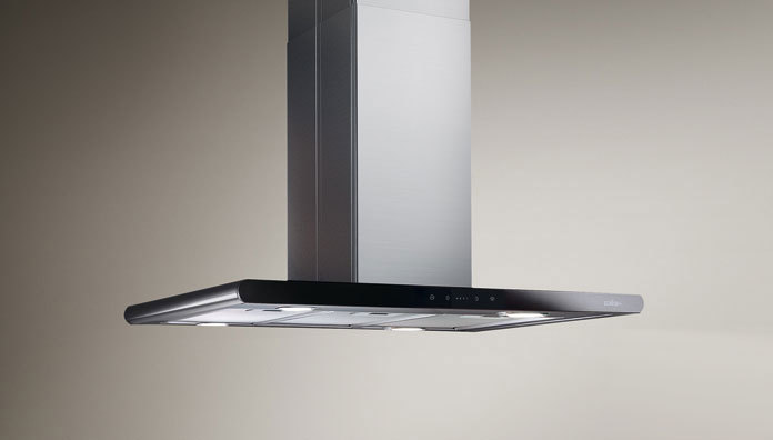 ELICA GALAXY ISLAND BLIX/A/90X45