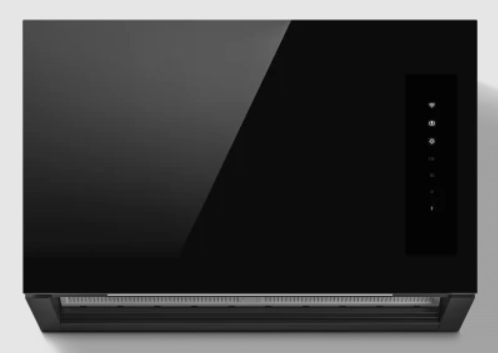 ELICA RULES @ BL/F/60