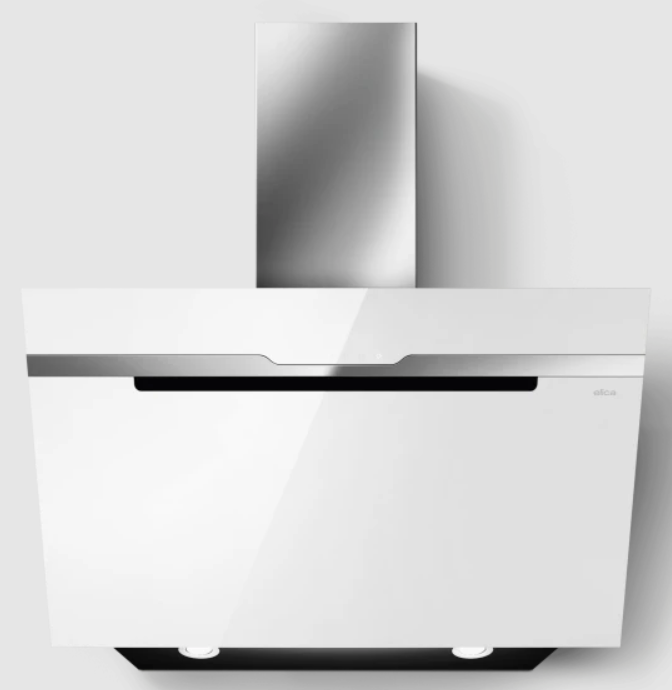 ELICA MAJESTIC @ WH/A/90