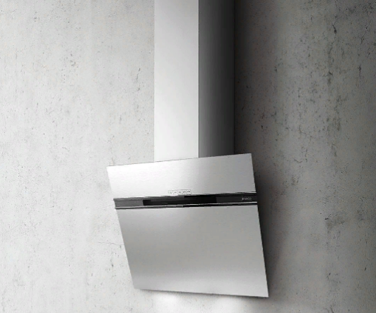 ELICA STRIPE IX/A/60/LX