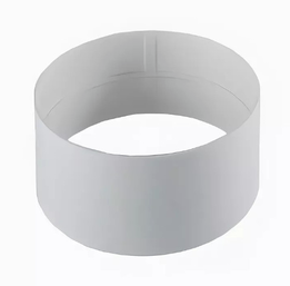 ELICA соединитель