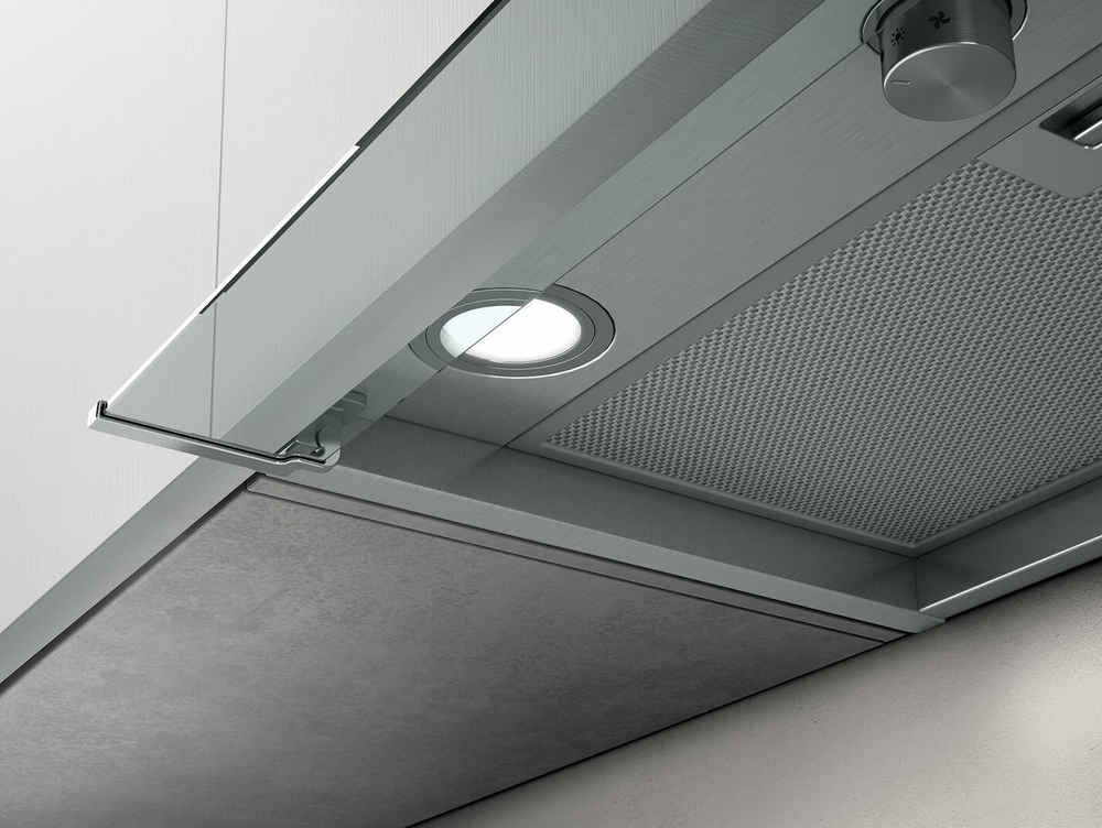 ELICA BOXIN LX/IX/A/60