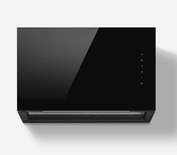 ELICA RULES NAKED/F/60