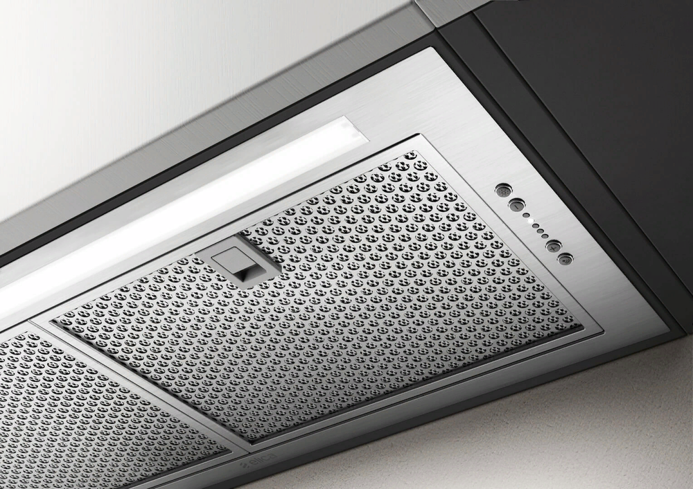 ELICA FOLD S IX/A/72