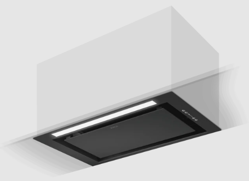ELICA LANE SENSOR @ BLMAT/A/52