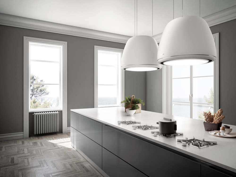 ELICA EDITH CLASSIC/F/50