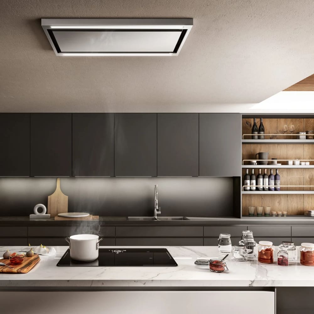 ELICA CLOUD SEVEN IX/F/90