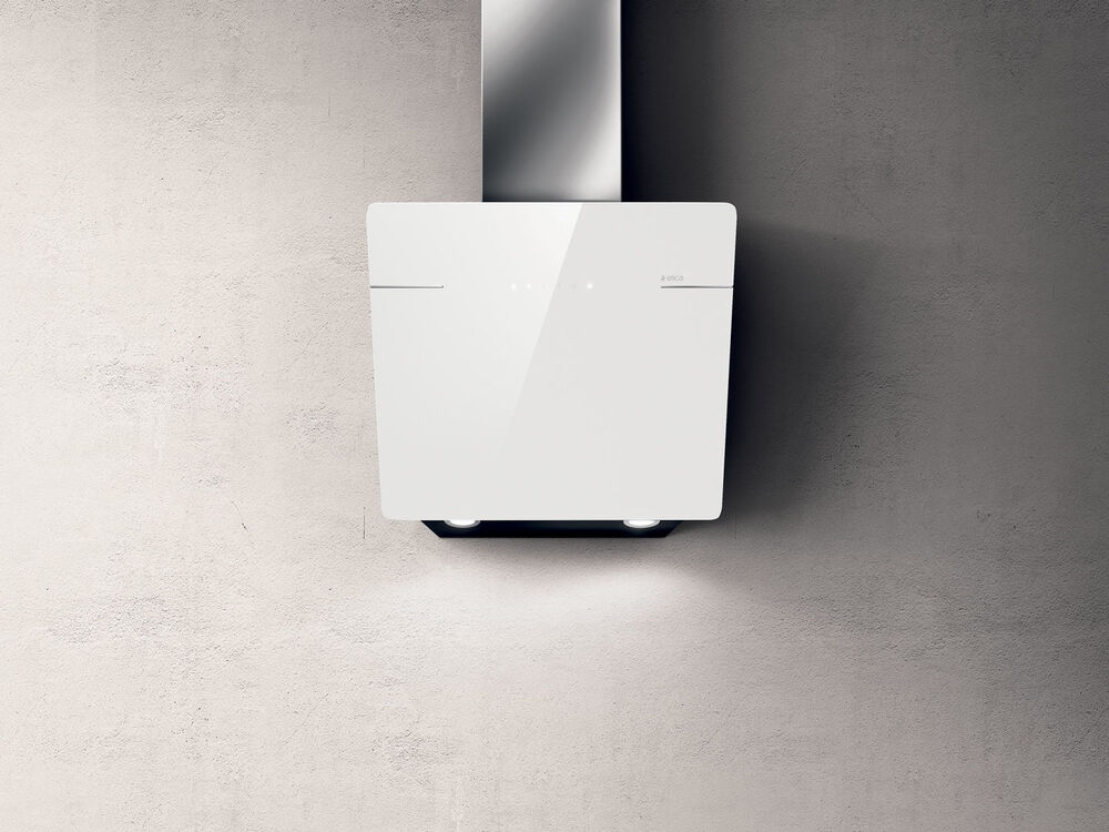 ELICA L'ESSENZA WH/A/60