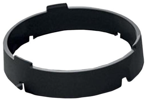 ELICA подставка для WOK