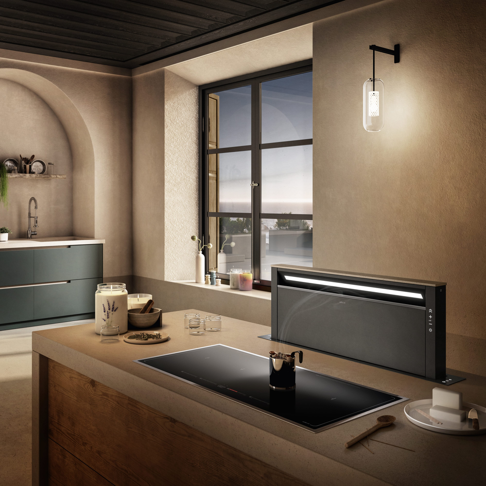 ELICA GETUP NAKED/A/90