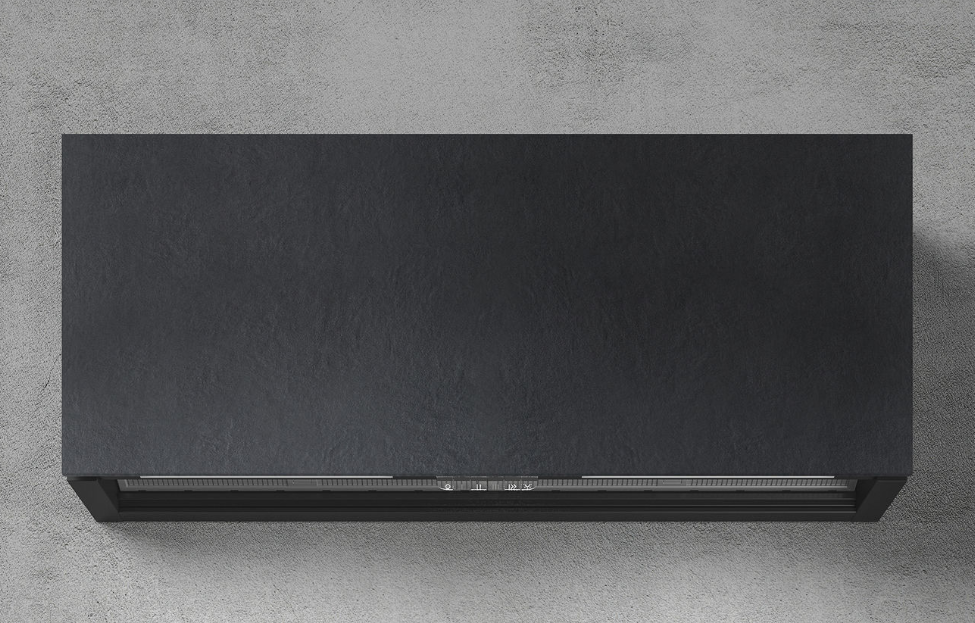 ELICA RULES DEKT/F/90