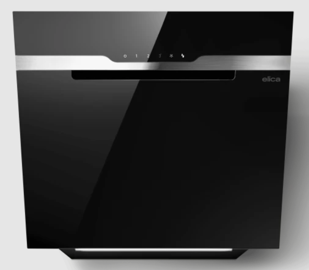 ELICA MAJESTIC @ BL/A/60