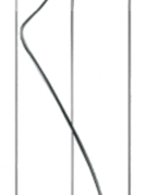 ELICA комплект кабельных удлинителей 5м.