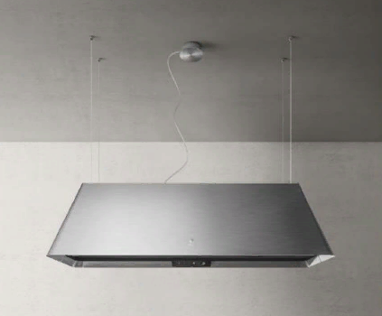 ELICA IKONA MAXXI PURE IX/F/120