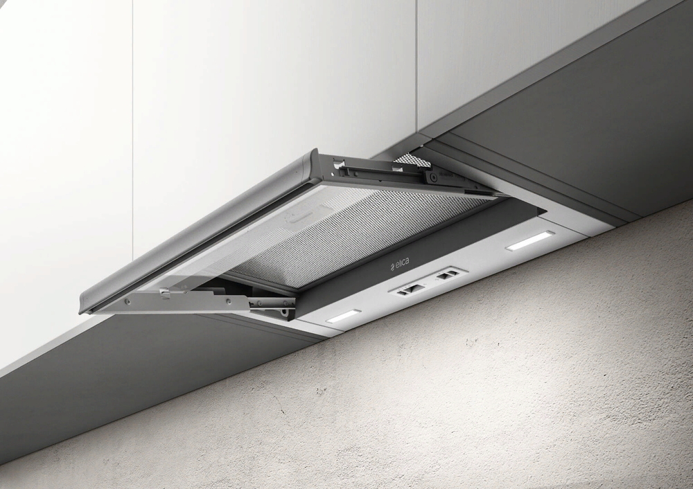 ELICA CIAK 2.0 S GR/A/60