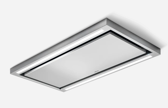 ELICA CLOUD SEVEN IX/F/90