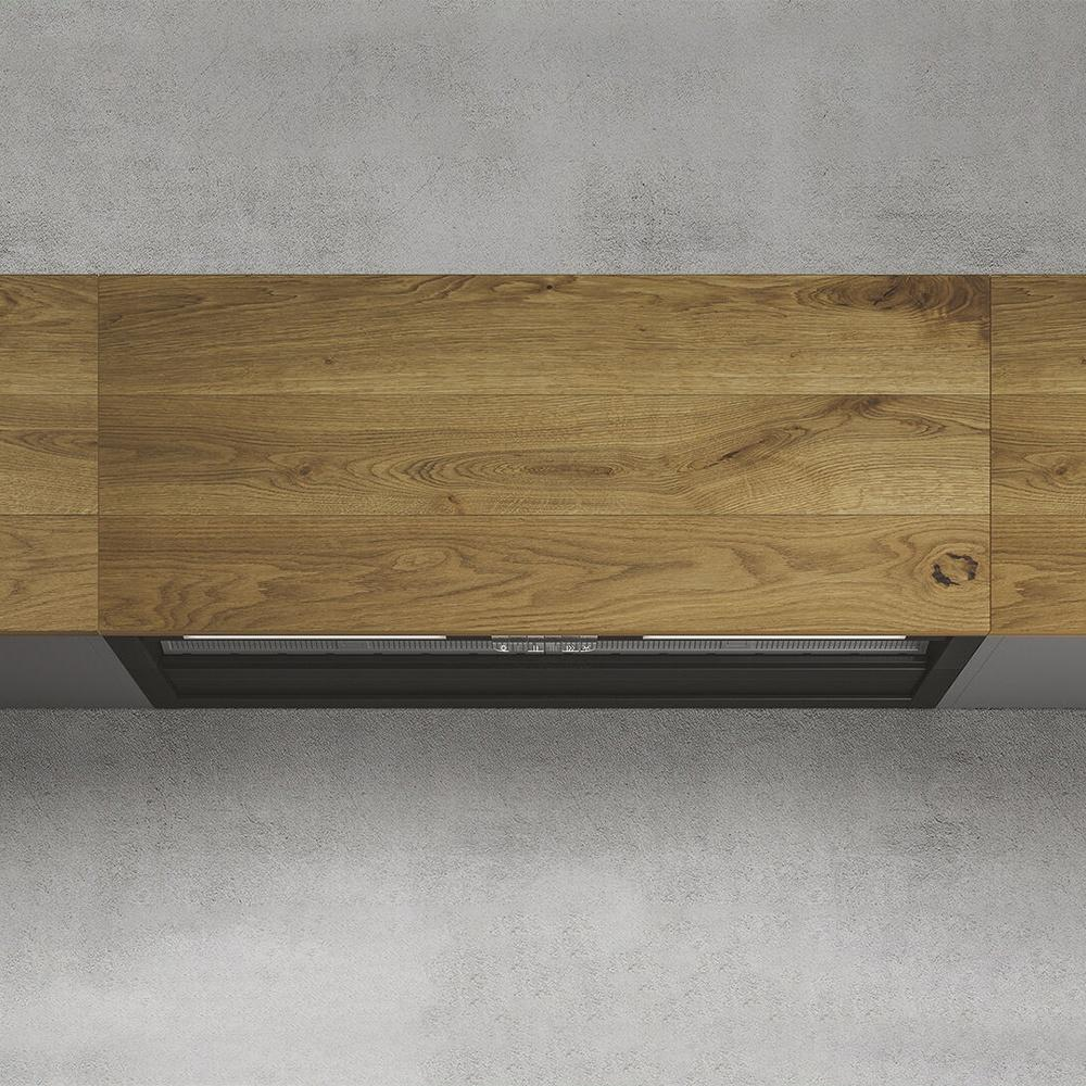 ELICA RULES NAKED/F/120