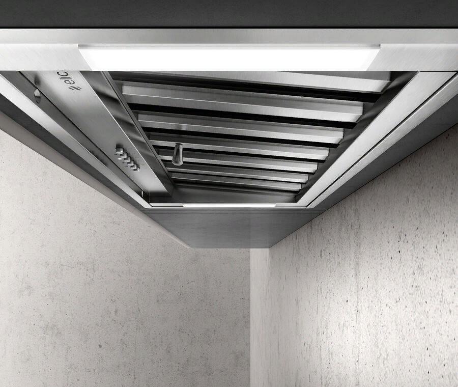 ELICA CT35 PRO IX/A/60