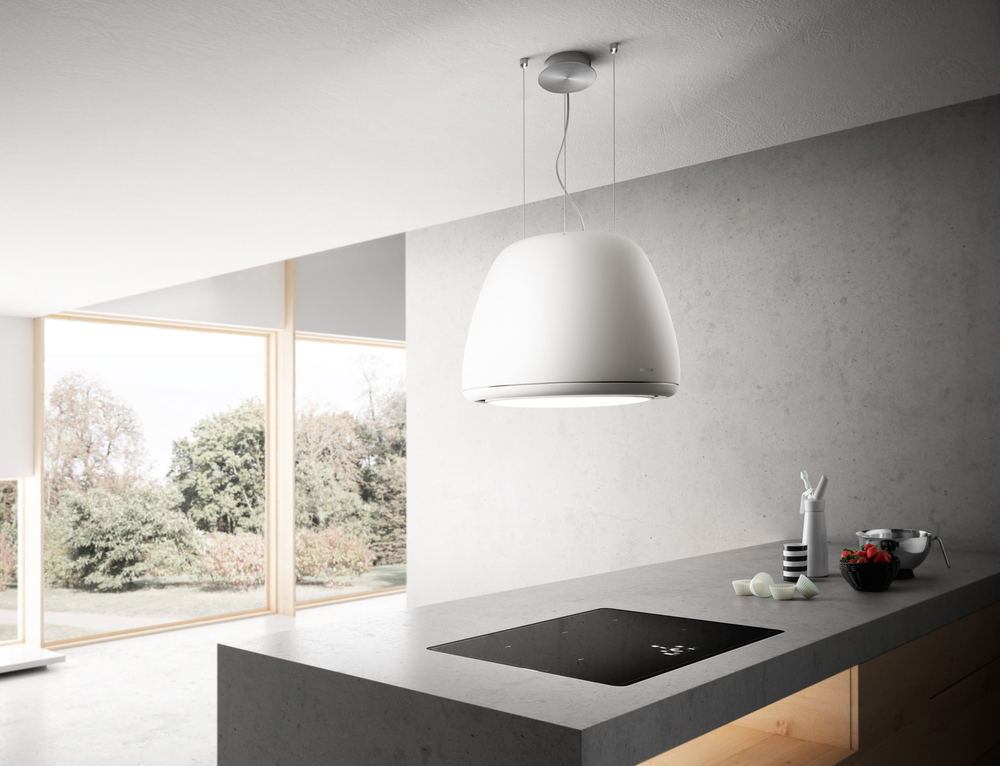 ELICA EDITH CLASSIC/F/50