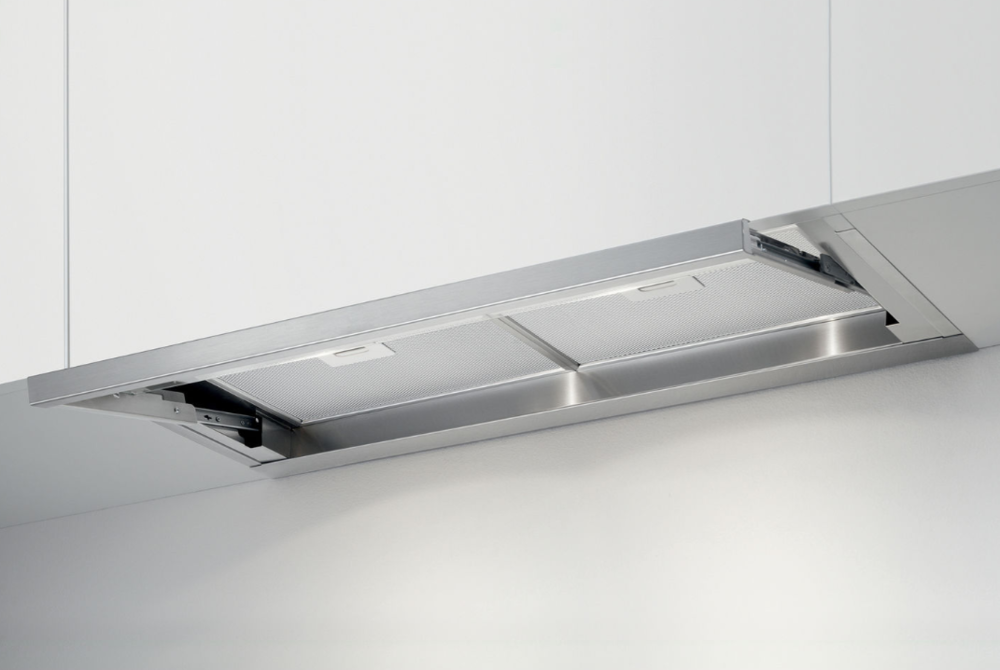 ELICA LEVER IX/A/116