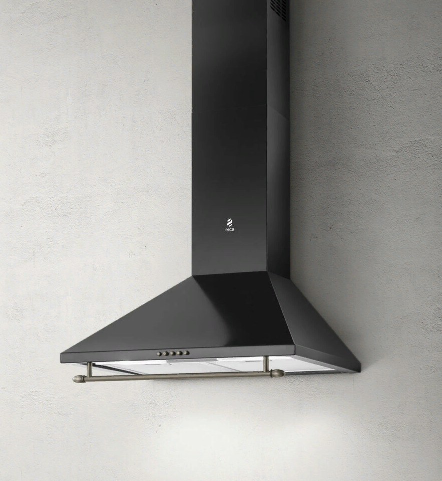 ELICA TAMAYA RAIL ANBR/A/60