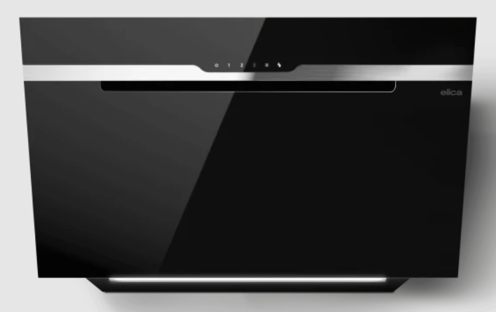 ELICA MAJESTIC @ BL/A/90