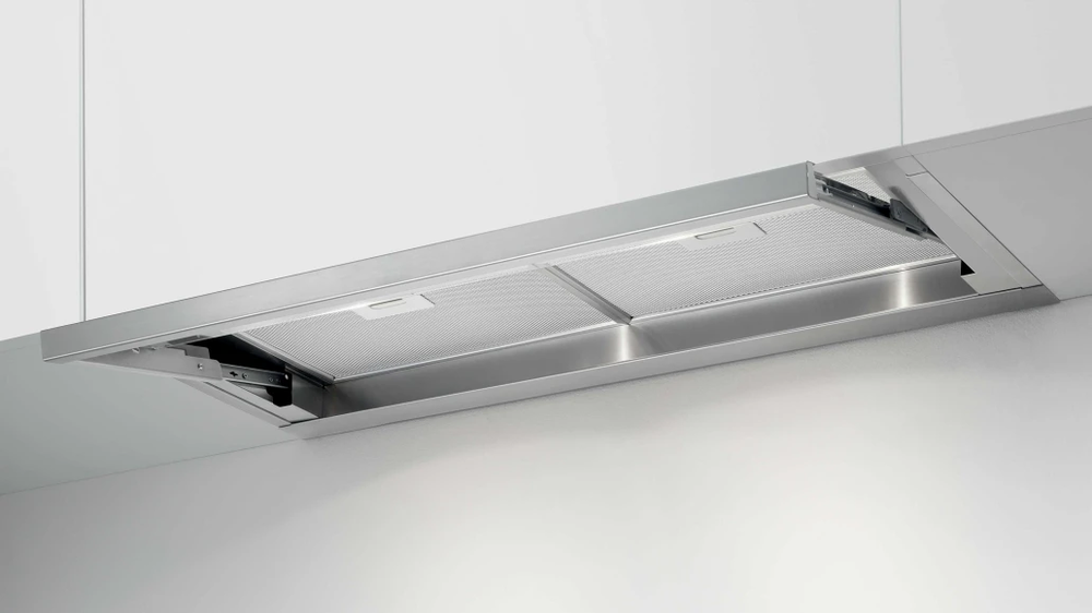 ELICA LEVER IX/A/116