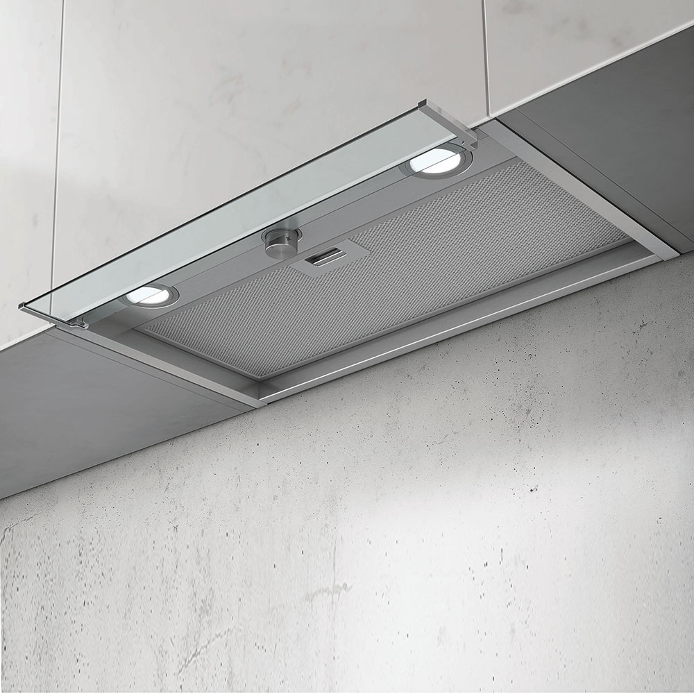 ELICA BOXIN IX/A/120