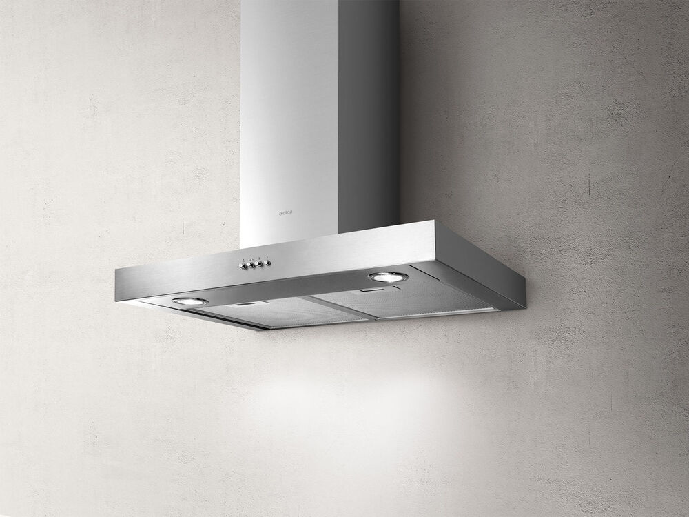 ELICA SPOT NG H6 IX/A/60