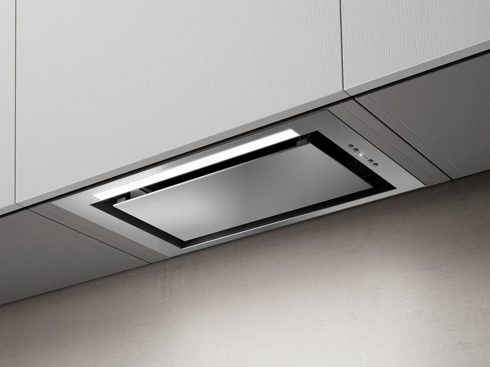 ELICA HIDDEN ADVANCE IX/A/72