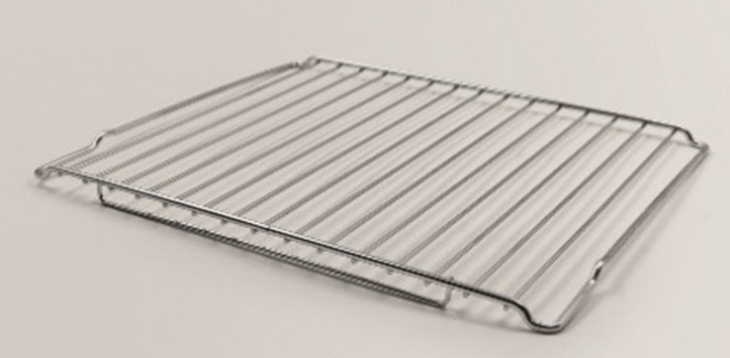 ELICA решетка для VIRTUS DD/TFT 60 см