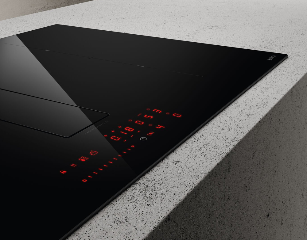 ELICA NIKOLATESLA FIT XL BL/A/83