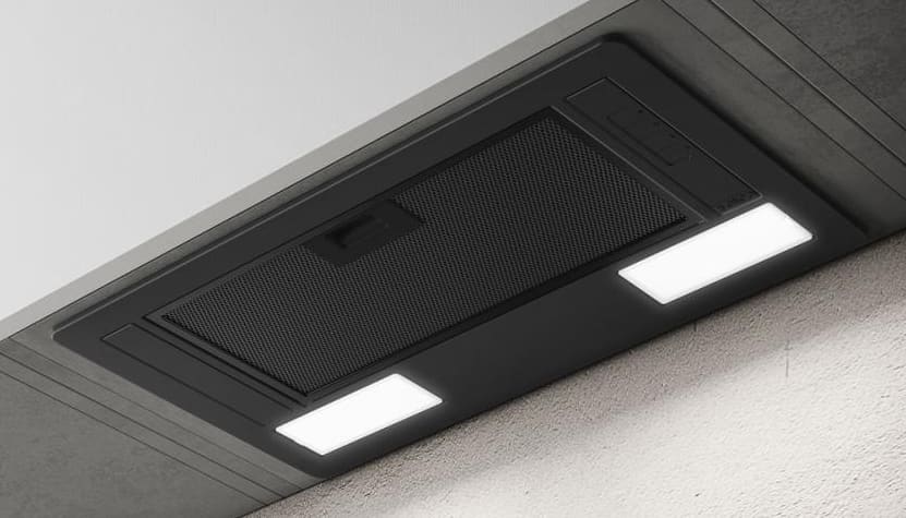ELICA ERA C BL/A/52