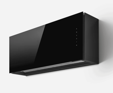 ELICA RULES NAKED/F/90